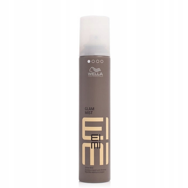 Glam mist