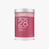 Skin Integrate 28 Biome Powder
