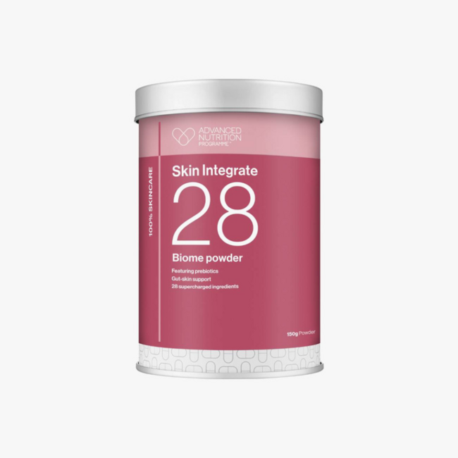Skin Integrate 28 Biome Powder