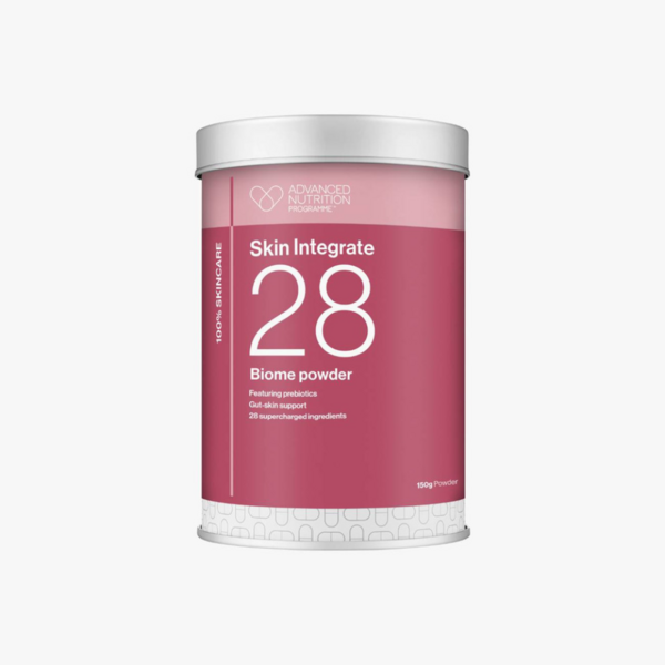 Skin Integrate 28 Biome Powder