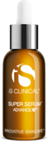 iS Super Serum Advance+