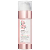 Briogeo Megastrength Protein Treatment 148ml