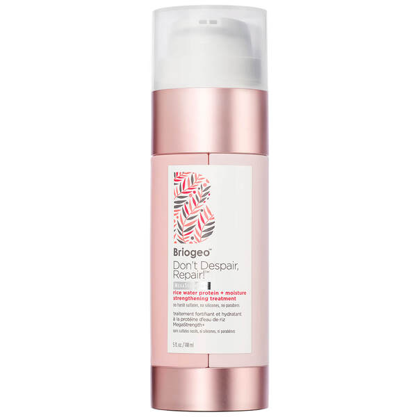 Briogeo Megastrength Protein Treatment 148ml