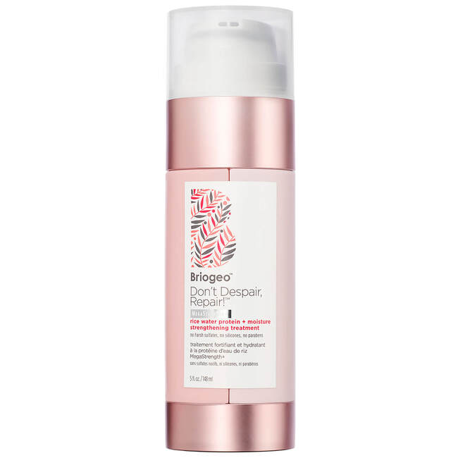 Briogeo Megastrength Protein Treatment 148ml