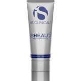 iS CLINICAL® SHEALD RECOVERY BALM
