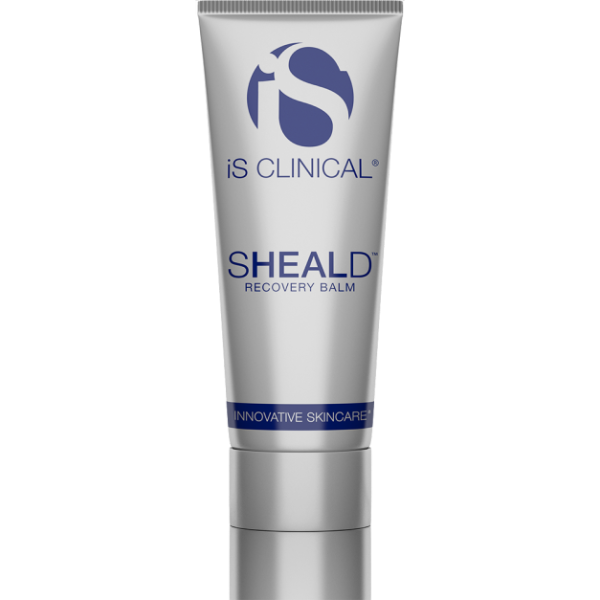 iS CLINICAL® SHEALD RECOVERY BALM