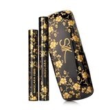 M silk big mascara