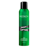 Root Lifter 300ml
