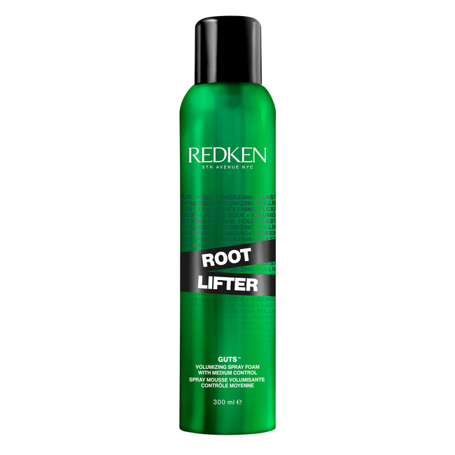 Root Lifter 300ml