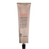 Colour Protection Hair Mask 150ml