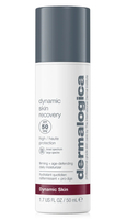 Dynamic sin recovery spf 50
