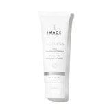 Ageless Total Resurfacing masque