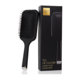 ghd The All-Rounder Brush