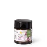 NervenLind® Lärchenpechsalbe, SonnenMoor Creme, Hautsalbe, 25 g