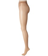 Wolford Satin Touch 20 Fairly Light S