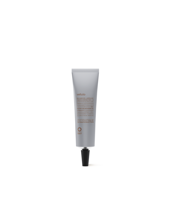 velluto 10ml