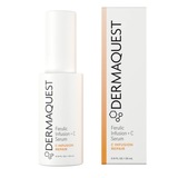 Ferulic Infusion +C Serum