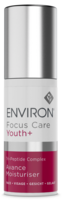 Focus Care Youth+ Tri-Peptide Complex Avance Moisturiser