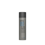 Hairstay Anti-Humidity Seal 150ml
