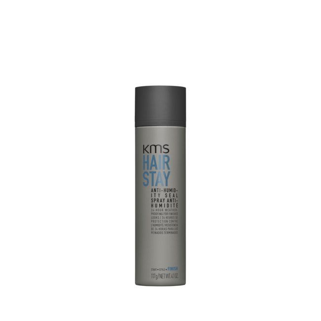 Hairstay Anti-Humidity Seal 150ml