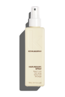 Hair.Resort.Spray - 150 ml