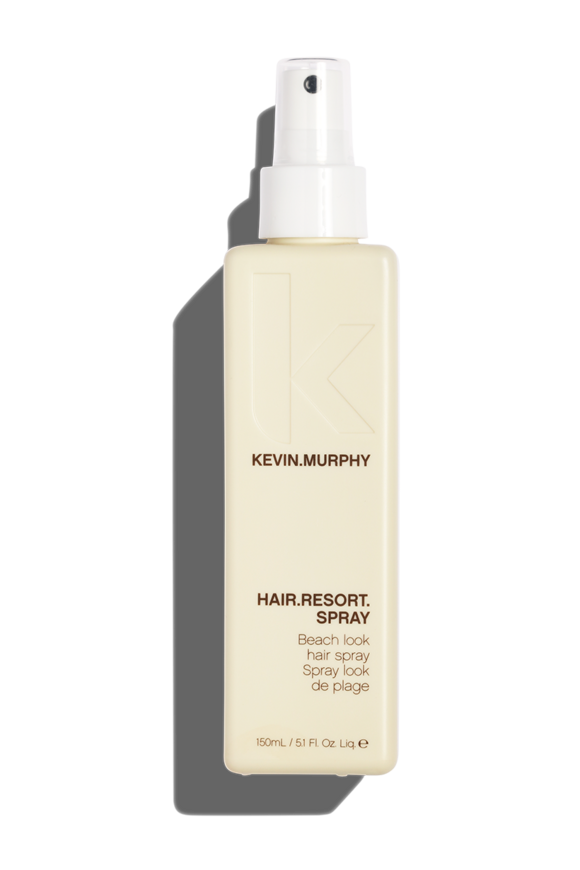 Hair.Resort.Spray - 150 ml