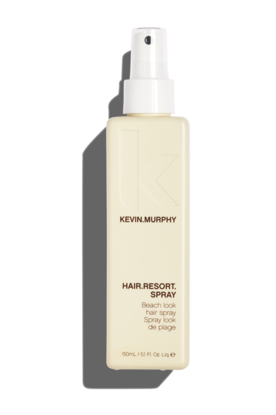 Hair.Resort.Spray - 150 ml