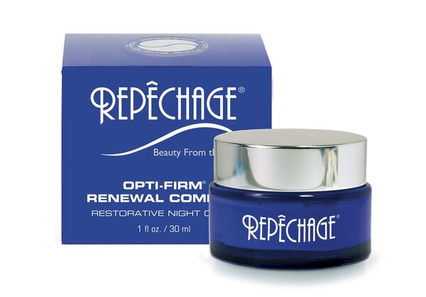 Opti-Firm Renewal Complex Night Cream