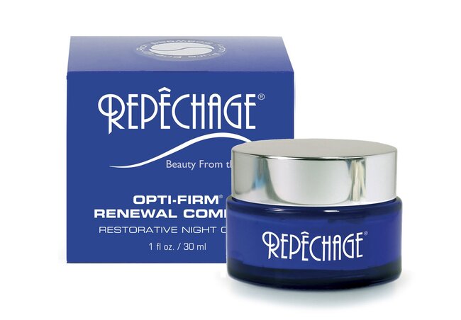 Opti-Firm Renewal Complex Night Cream