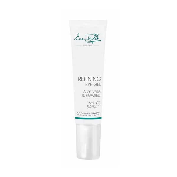 Eve Taylor Refining Eye Gel