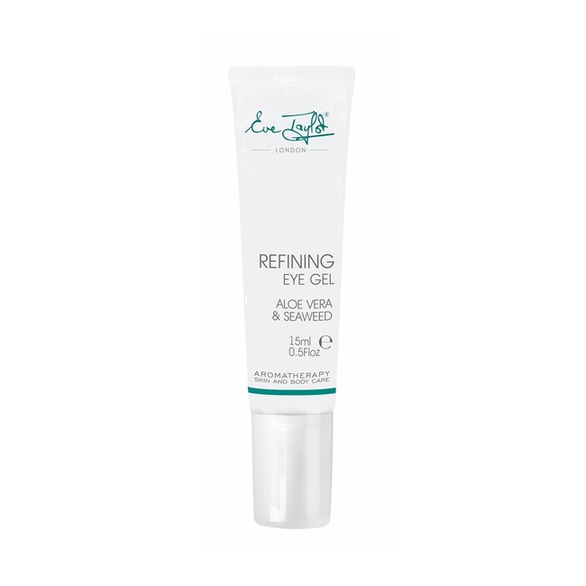 Eve Taylor Refining Eye Gel