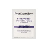 Enzyme Skin Renewal Sprinkle Pot & Brush