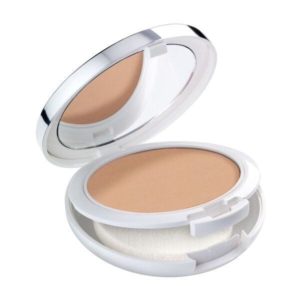 All in One Foundation 06