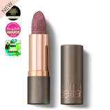 Colour Intense Lipstick - Vintage Rose