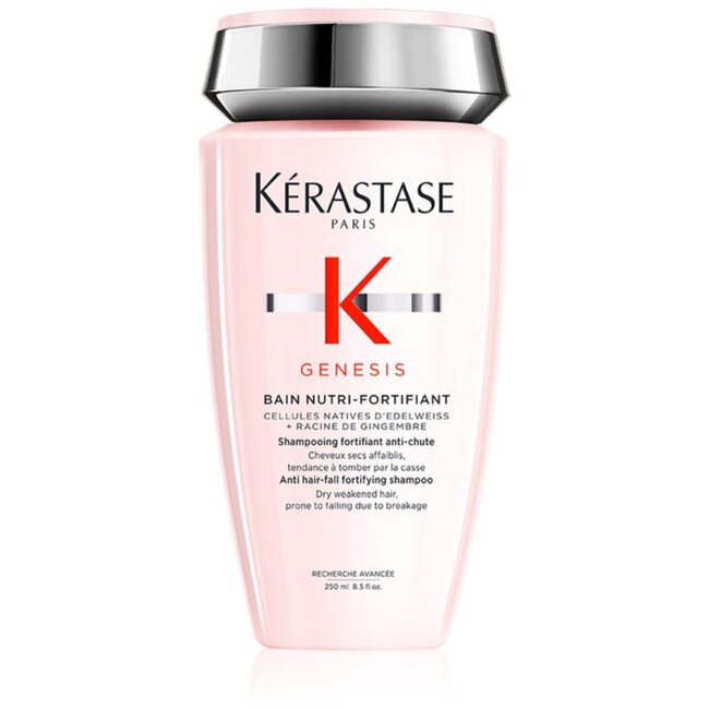 K GENESIS BAIN RICHE 250ML VF46