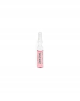 Energy caviar extract