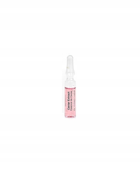 Energy caviar extract