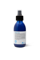 Finest Fluid 140ml