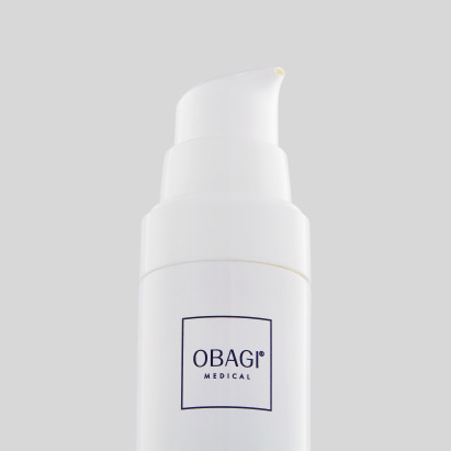Obagi Hydrate 48g
