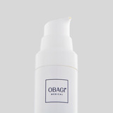 Obagi Hydrate 48g