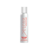 ICON TEXTURIZ Spray 170G