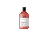 Inforcer Shampoo 300ml