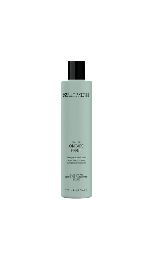 ON CARE Refill Shampoo 275ml
