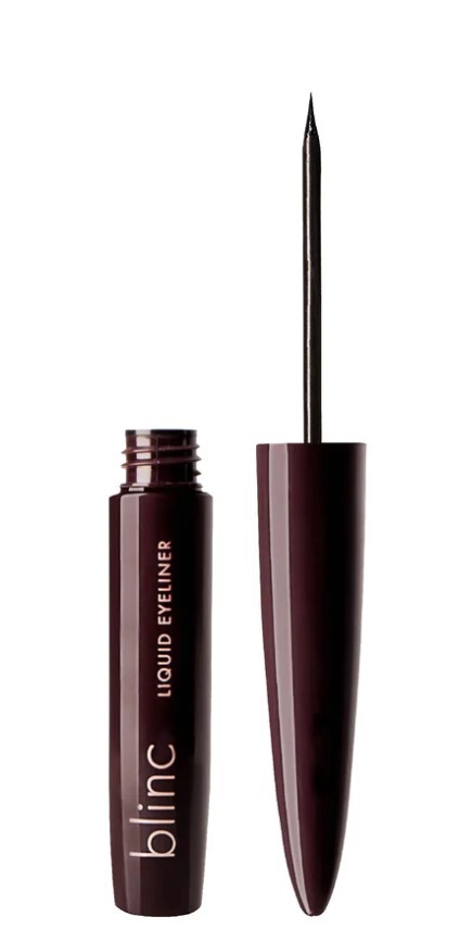 Blinc Liquid Eyeliner