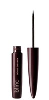 Blinc Liquid Eyeliner