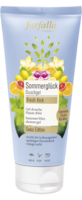 Duschgel Sommerglück, 200 ml