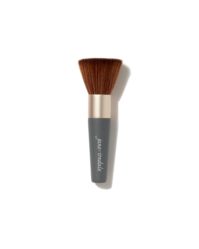 Brushes & Sponges - The Handi Brush
