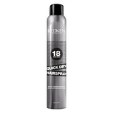 Quick Dry Haarspray 400ml