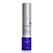 C-Quence 1
