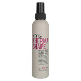 KMS Therma Shape Hot Flex Spray | 200ml